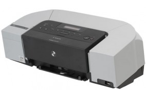 Canon PIXMA iP6220D