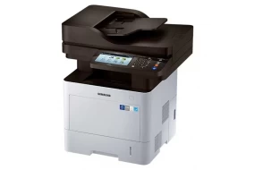 Samsung ProXpress M4080FX