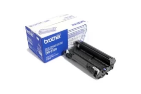 Фотобарабан Brother DR-3100