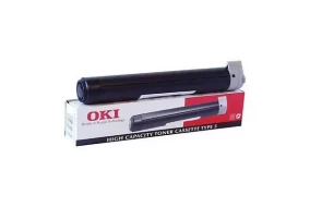 Картридж OKI 40433203