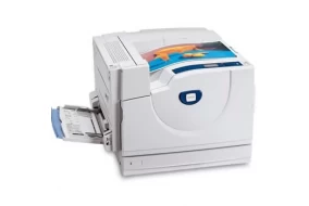 Xerox Phaser 7760DN