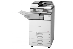 Ricoh MP C2003SP