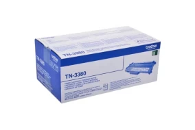 Картридж Brother TN-3380
