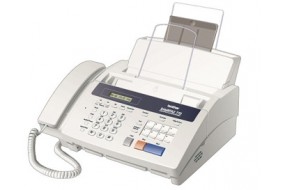 Brother FAX-970