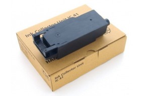 Контейнер для отработанного тонера Ricoh 405783 (IC41)