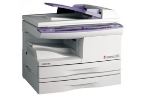 Toshiba e-Studio 150