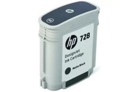 Картридж HP 728 (F9J64A)