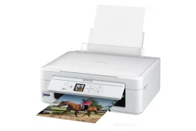 Epson Expression Home XP-315