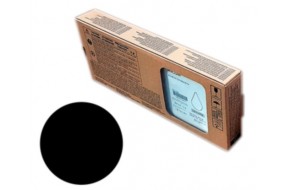 Картридж Ricoh 344100