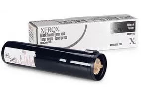 Картридж Xerox 006R01153