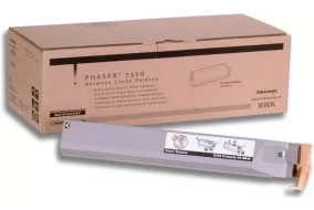 Картридж Xerox 016198000