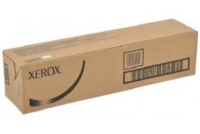 Узел фотобарабана Xerox 802K67010