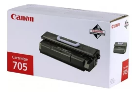 Картридж Canon 705