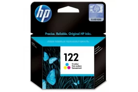 Картридж HP 122 (CH562HE)
