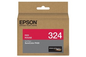 Картридж Epson 324 (T324720)