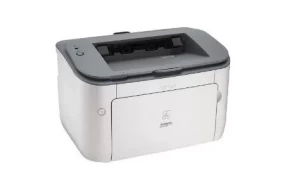 Canon i-SENSYS LBP6200d