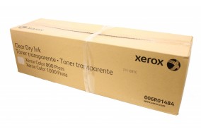 Картридж Xerox 006R01484