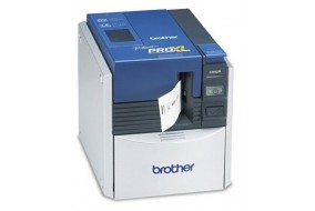 Brother PT-9500PC