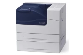 Xerox Phaser 6700DT