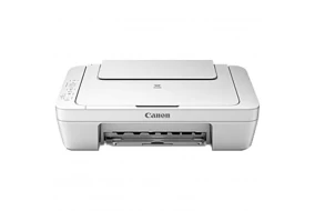 Canon PIXMA MG2440