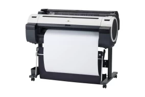 Canon imagePROGRAF iPF750