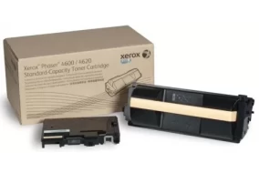 Картридж Xerox 106R01534