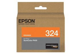 Картридж Epson 324 (T324920)