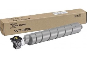 Контейнер для отработанного тонера Kyocera WT-8500 (1902ND0UN0)