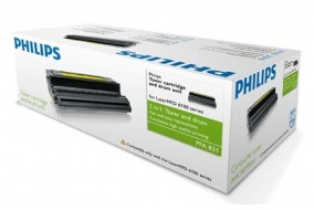 Картридж Philips PFA 831