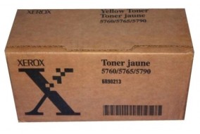 Картридж Xerox 006R90213