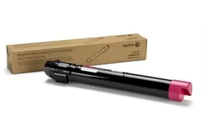 Картридж Xerox 106R01441