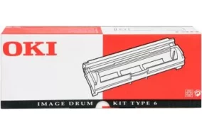 Фотобарабан OKI 40709902