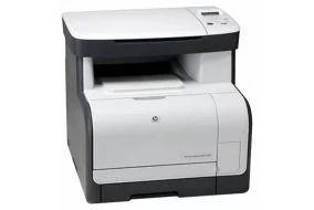 HP Color LaserJet CP1312cb