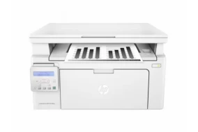 HP LaserJet Pro MFP M130nw
