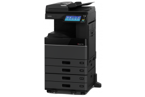 Toshiba e-Studio 3018A