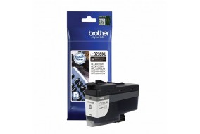 Картридж Brother LC-3239XLBK