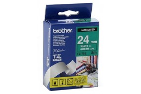 Картридж Brother TZ-755
