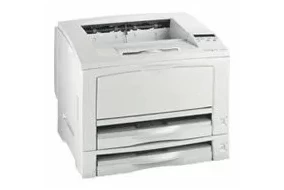 Lexmark W812dtn