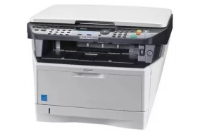 Kyocera FS-1030MFP