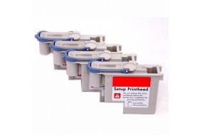 Набор головок HP Q1273-60111