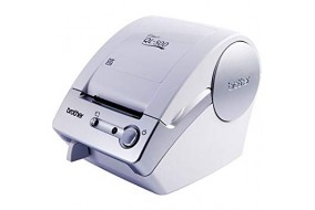 Brother QL-500