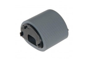 Ролик захвата из ручной подачи HP RL1-0569