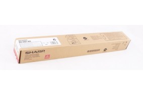 Картридж Sharp MX-51GTMA