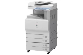 Canon iR C2380i