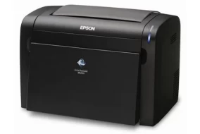 Epson AcuLaser M1200