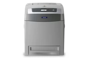 Epson AcuLaser C2800N