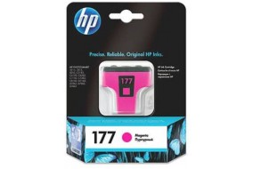Картридж HP 177 (C8772HE)