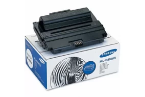 Картридж Samsung ML-D3050B