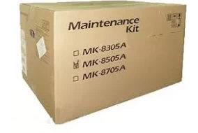 Сервисный комплект Kyocera MK-8505A