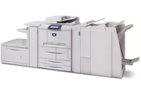 Xerox 4595